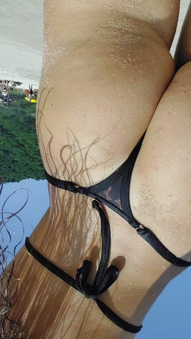 So yummy🍑 https://t.co/SLM66syhiF<a href="/tag/love"class="tags"><span>#love</span></a><a href="/tag/booty"class="tags"><span>#booty</span></a><a href="/tag/model"class="tags"><span>#model</span></a><a href="/tag/girl"class="tags"><span>#girl</span></a><a href="/tag/dance"class="tags"><span>#dance</span></a><a href="/tag/dancing"class="tags"><span>#dancing</span></a><a href="/tag/onlyfans"class="tags"><span>#onlyfans</span></a>