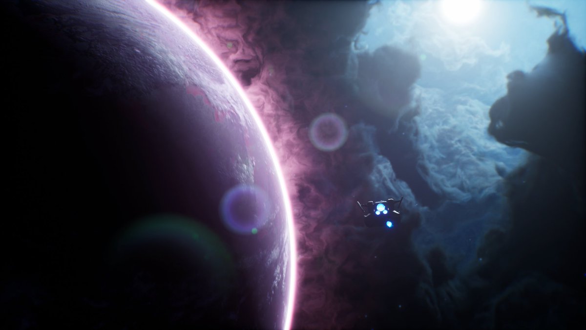 nyxx74's tweet photo. #XboxGameClub https://t.co/UCTuMbGqn7
