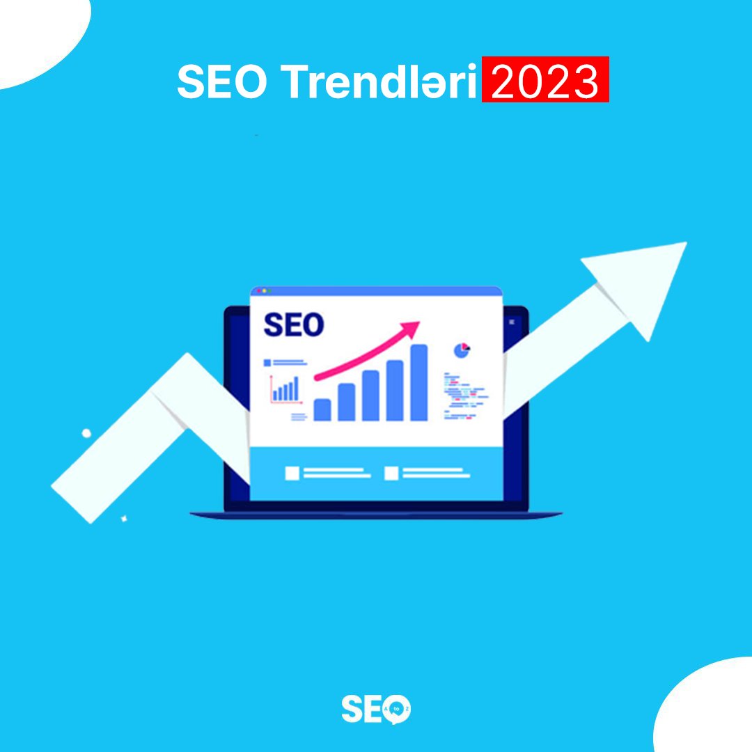 Nələrə daha çox diqqət edək ? | SEO.AZ

#SEOtrends SEO trendleri 2023  haqqında məqaləmizi oxumaqla yeni mövsümdə düzgün strategiya qurmaq daha asan olacaq. 
🔗 Youtube kanalımıza keçid:
youtube.com/shorts/sKxHDSb…

📍 Məqaləyə  keçid:
seo.az/xeber/seo-tren…