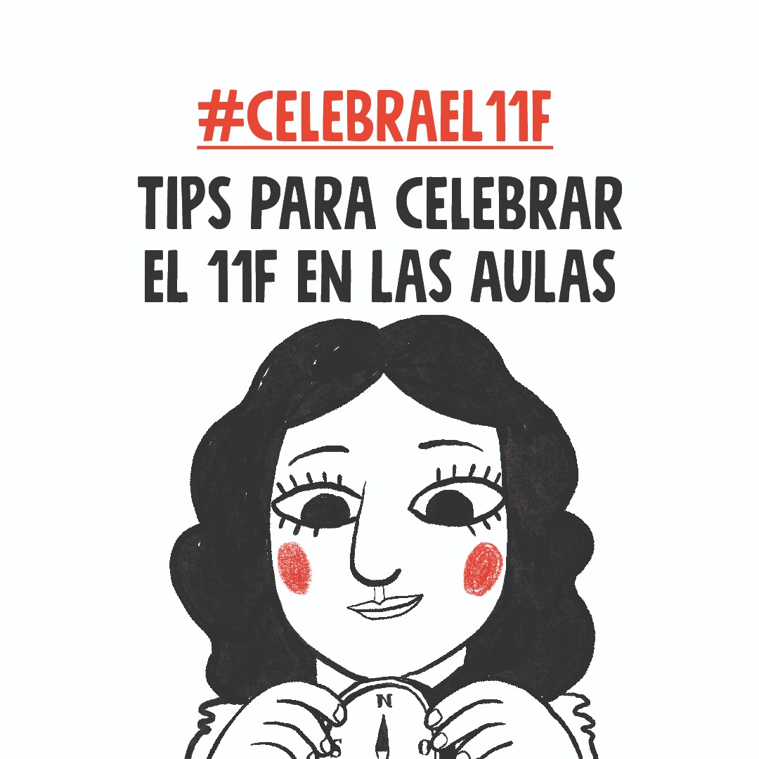 NoMoreMatildas tweet media