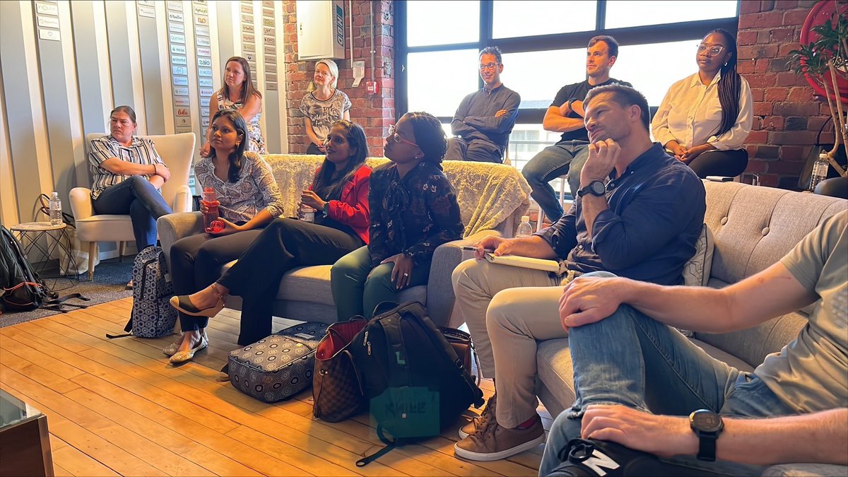 Grindstone tweet media