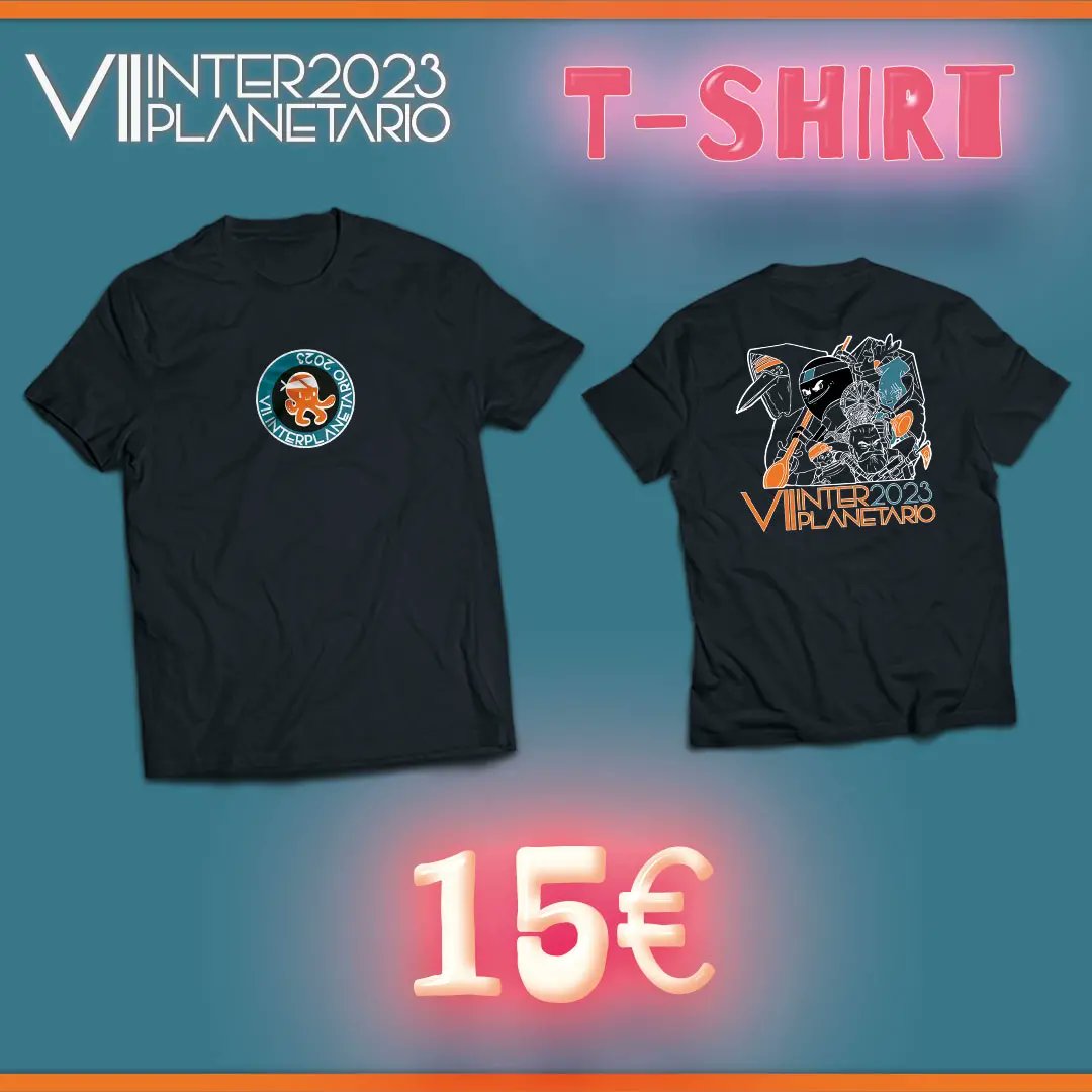 🇱🇷🇬🇧Nice pulpistuff is coming!!!!!
🇪🇦 ¡Se vienen Pulpicosas lindas!
#Vigo #interplanetario #infinitythegame #aristeiathegame #warcrow