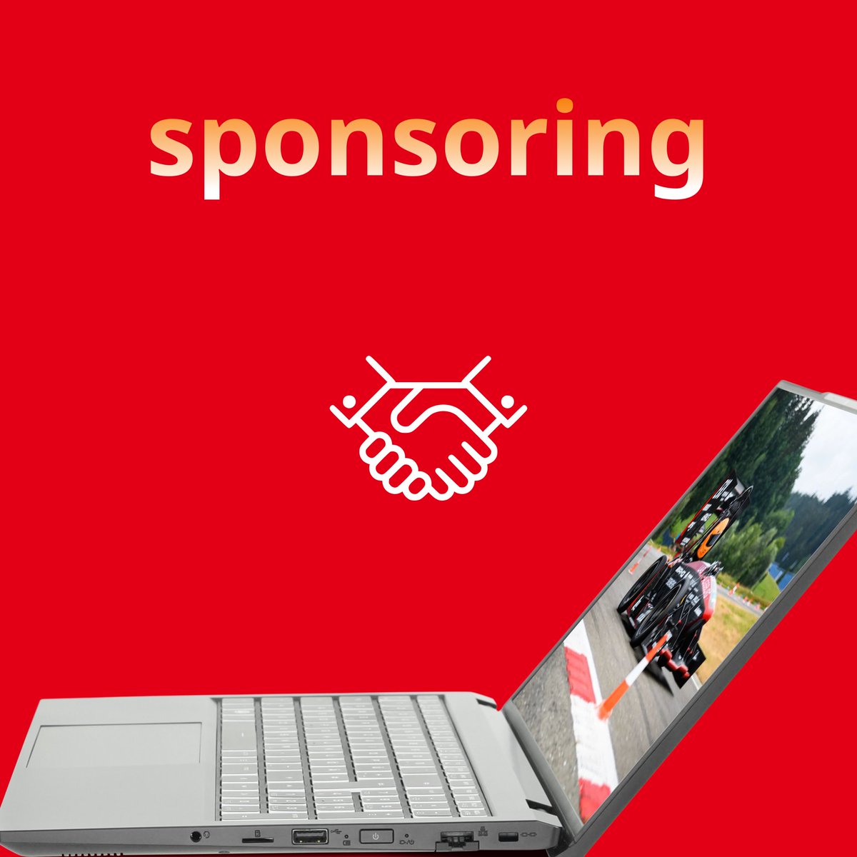 TUXEDOComputers's tweet photo. Strong as never before: InfinityBook S 15 for Driverless-Team from @StarkStromAux! New #workstation for Formula Student team from #TUXEDO. #linux @HS_Augsburg
Photo: © FSA 2022 
https://t.co/FaA9SWCCxV https://t.co/oJnqfppKdN