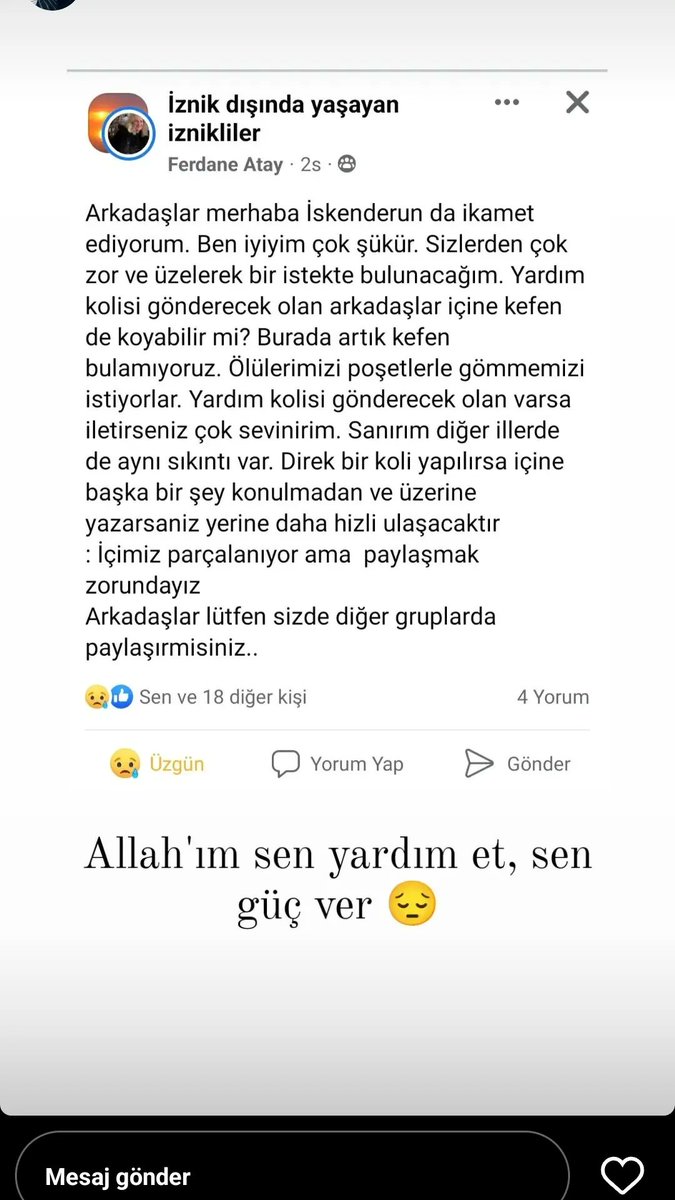 Serdar K.teke (@serdarkteke1) on Twitter photo 