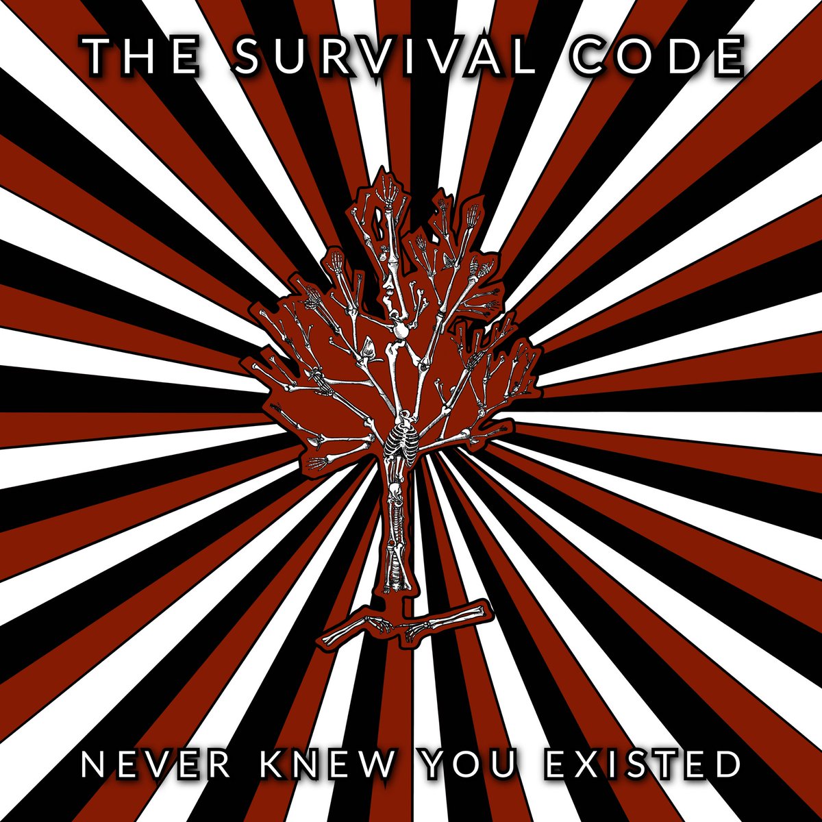 m.youtube.com/watch?v=2nfw_e…

Our latest single and video available everywhere now 🖤🤘