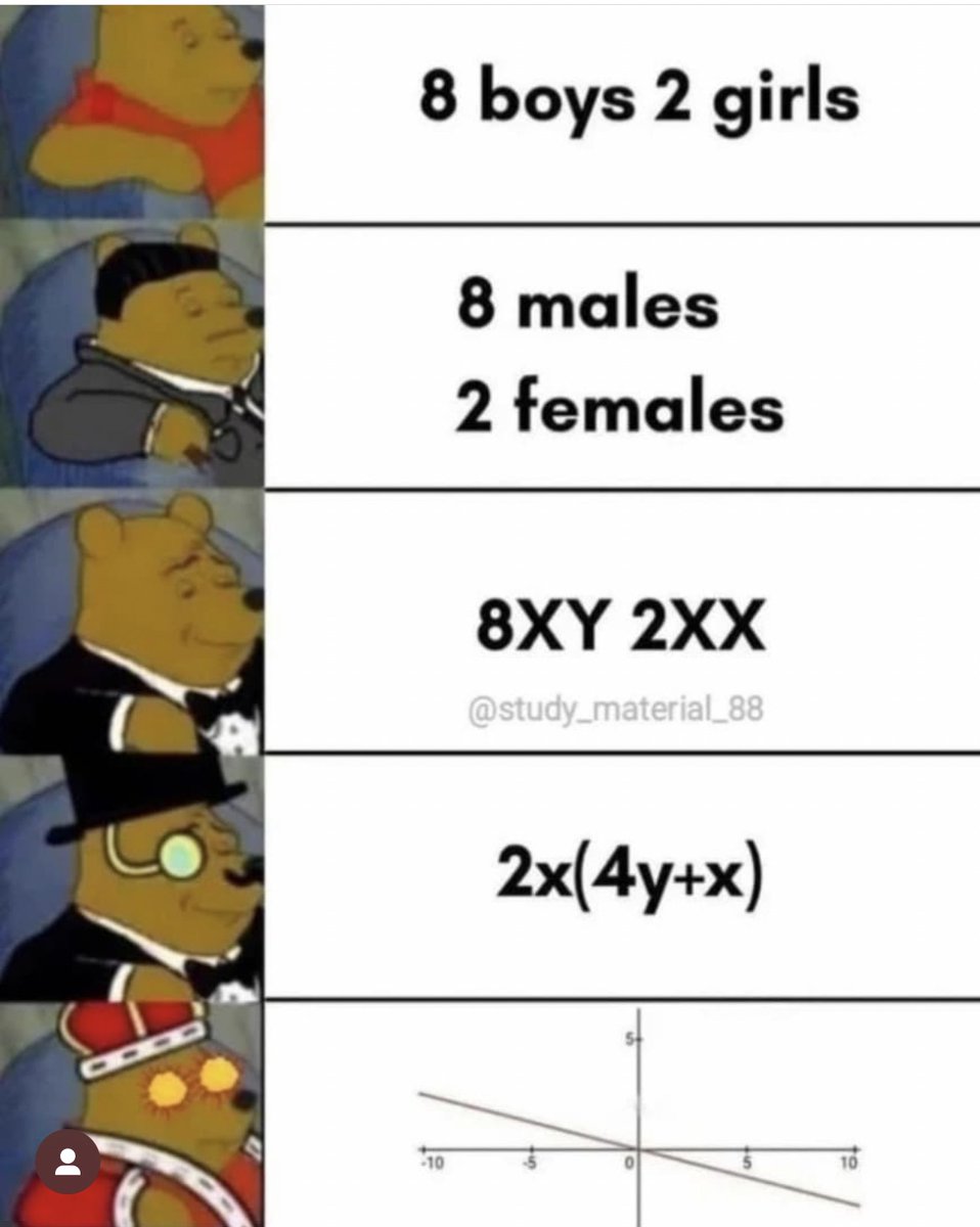 Witze mit stark eingeschränkter Zielgruppe Nr. 321