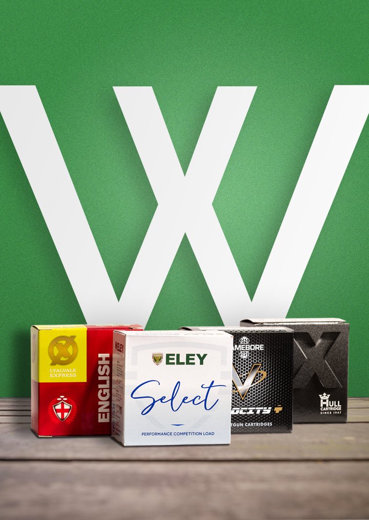 tweedl_'s tweet photo. Win 5,000 Cartridges On - https://t.co/np96UWnB0d this Sunday For Just £9.99 Per Ticket #tweedl #winwithtweedl #gamebore #justcartridges https://t.co/8a5clOk1LZ