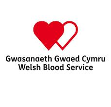 ConwyBC's tweet photo. The Welsh Blood Service will be here on the 16th Feb and 30th March. To become a donor make an appointment here: https://t.co/KynrXt8Enp https://t.co/7s39XxtaLz
