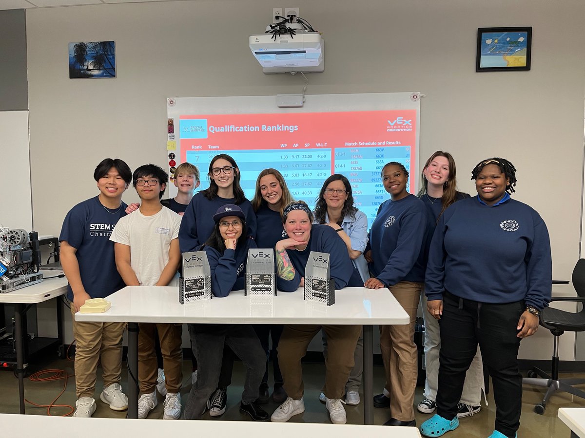 Sheila Femal tweet media