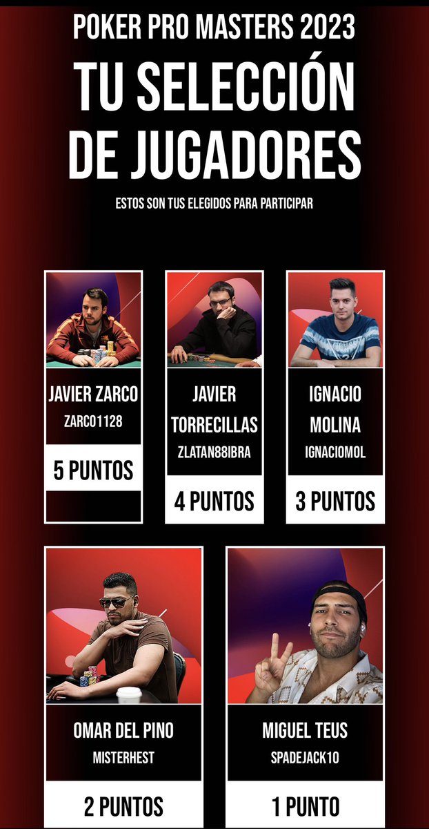 Lander Lijó tweet media