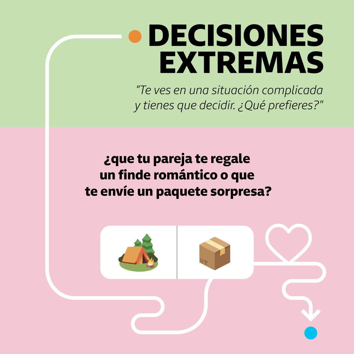 GLS_Spain's tweet photo. ¿Y por qué no un finde con un paquete sorpresa? ❤️😉
#GLSGameDay https://t.co/b1FTEJwiow