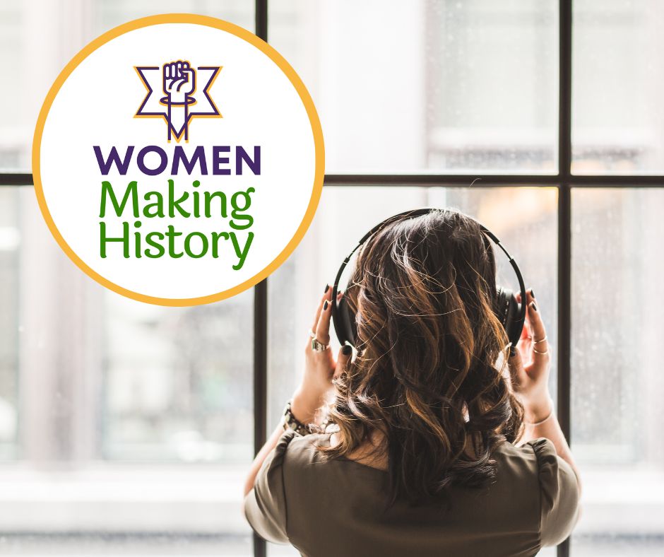 Jennifer MayAnderson tweet media