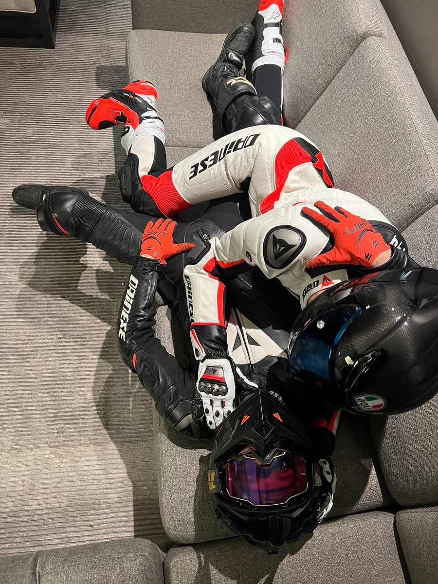 Ultor Merrick tweet media