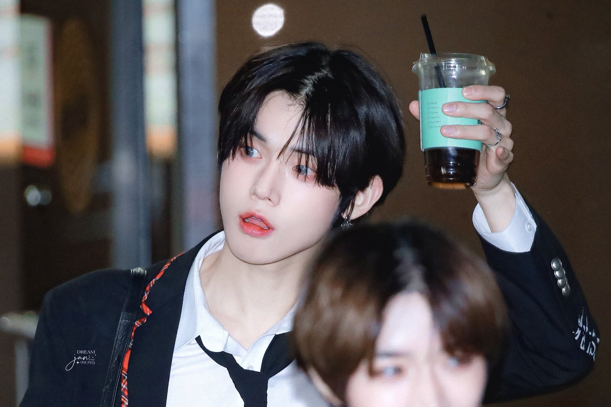 DREAMJun_0913's tweet photo. 230210

#연준       ��           
#YEONJUN https://t.co/4c3NsysBVx