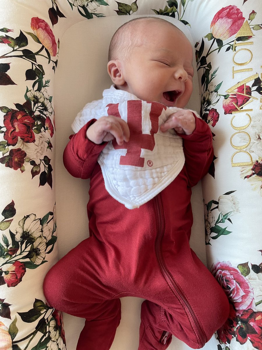 Joel Riethmiller tweet media