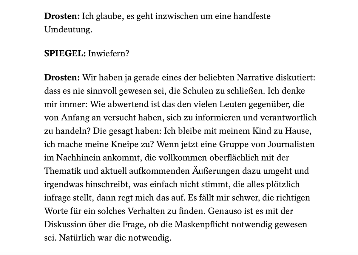 Jan Hartmann tweet media