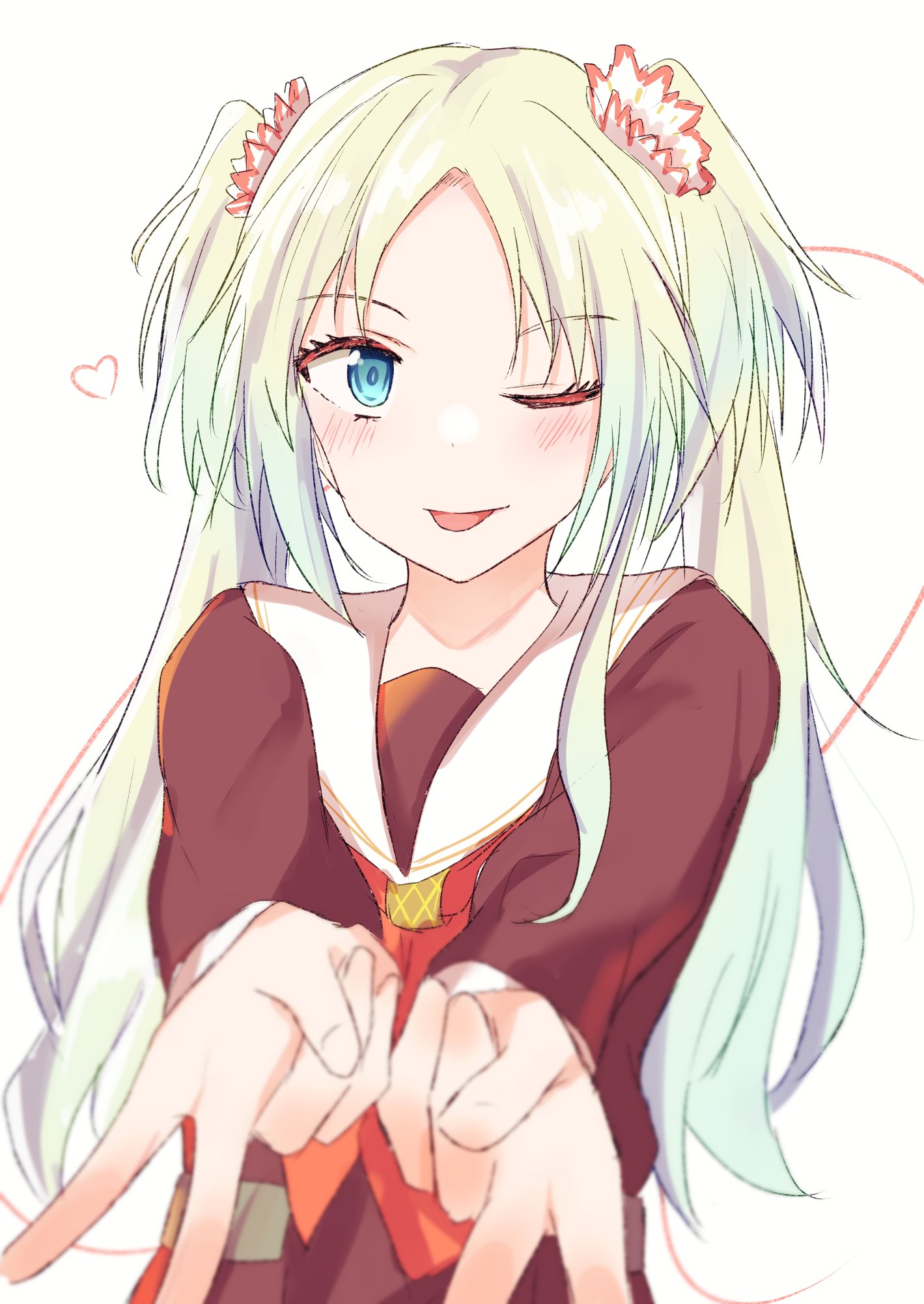 大沢 瑠璃乃 (@osawa_rurino) / X