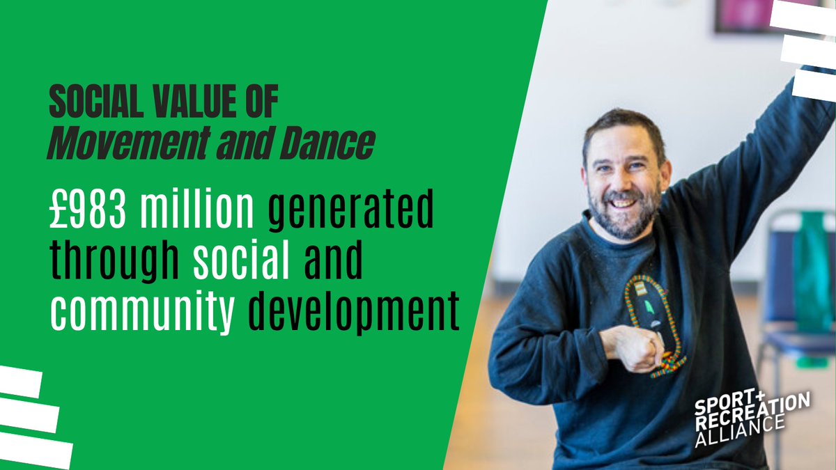 Tracy Levy tweet media