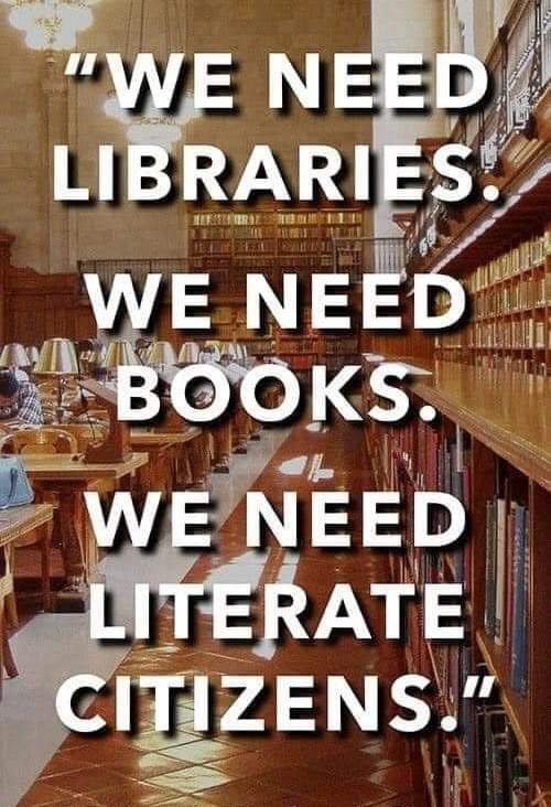 kate13luna's tweet image. Truth