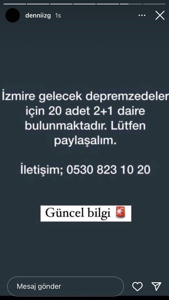 #hatay #Malatya #MARAS #AhbapDernegi #depremzede #halukleventacil #deprem #ADIYAMAN #adana #Gaziantep