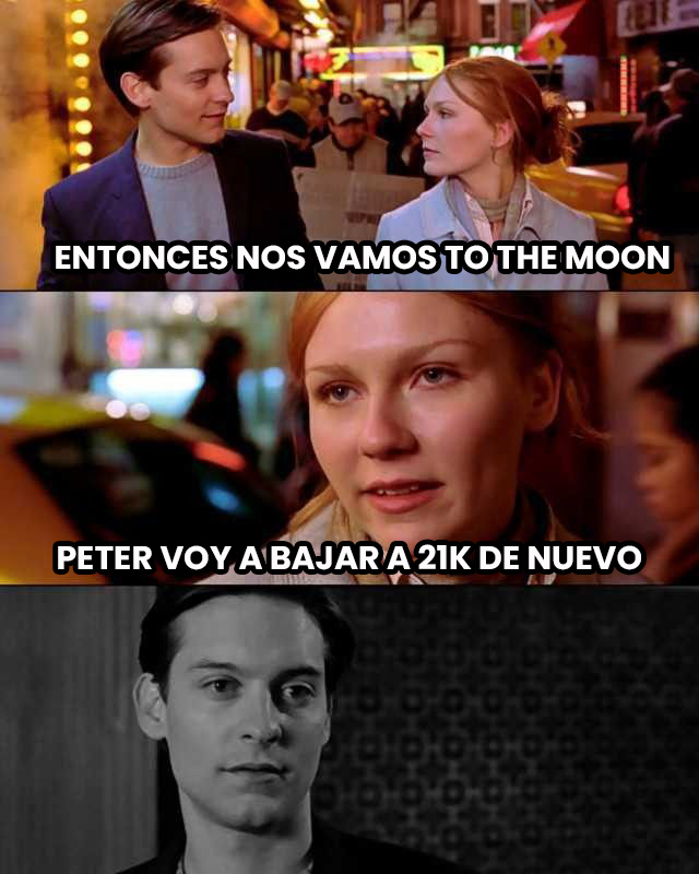 Conex Agency tweet media