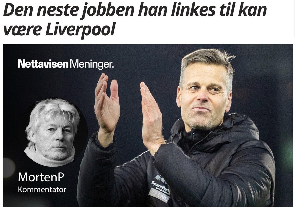 Nei