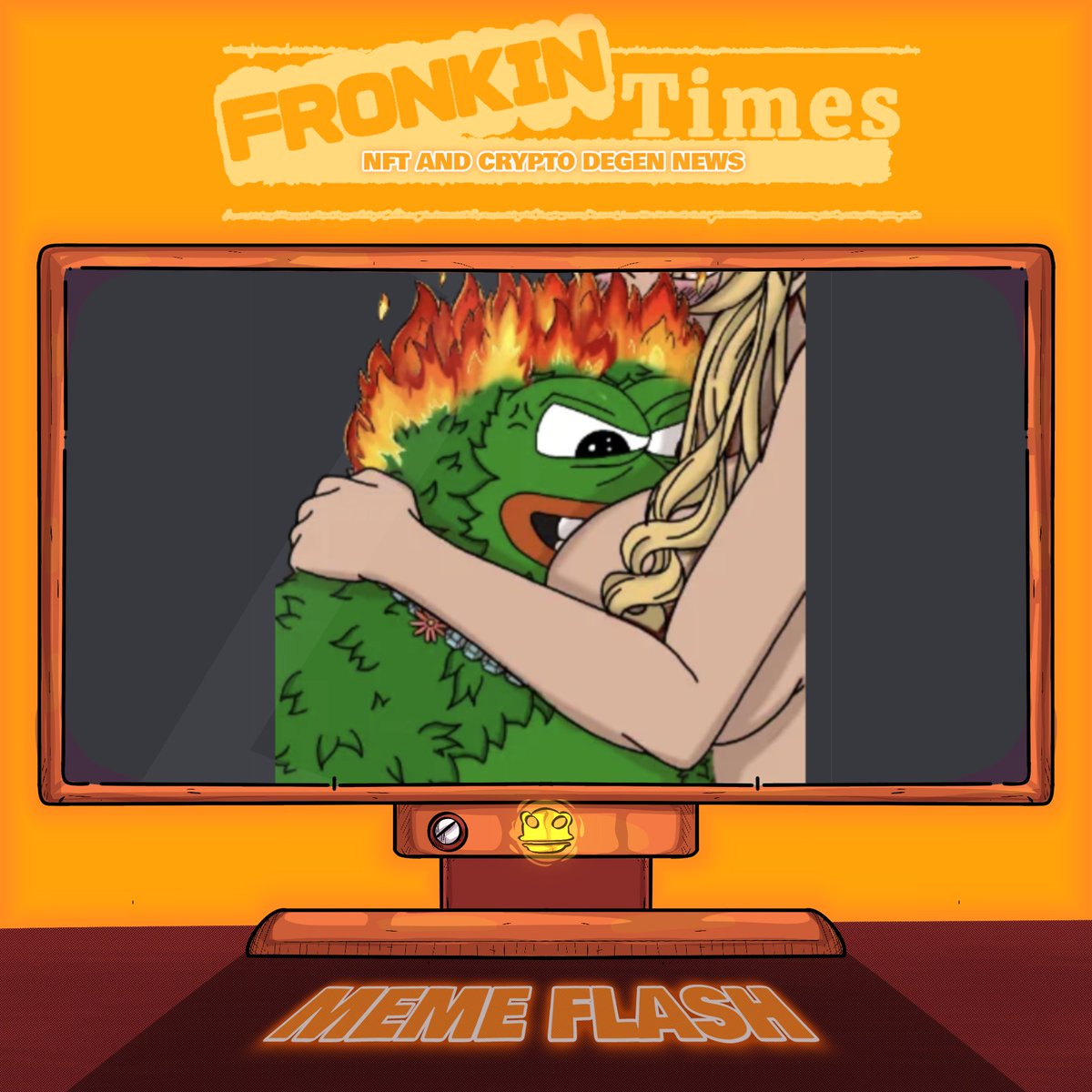 The Dude 🎒 tweet media