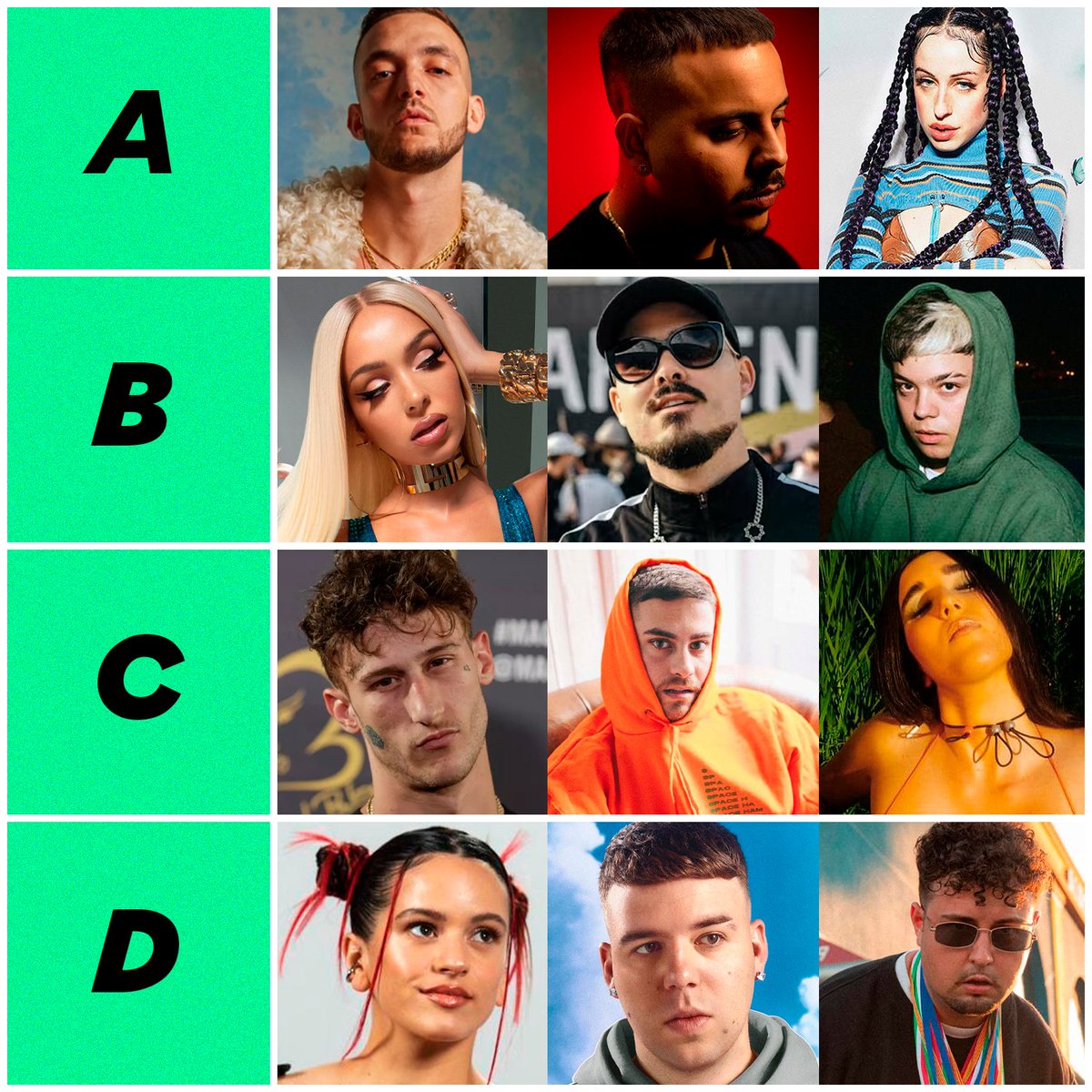 cypher_theelfzz's tweet photo. La colaboración ganadora es: https://t.co/DnjL704iem