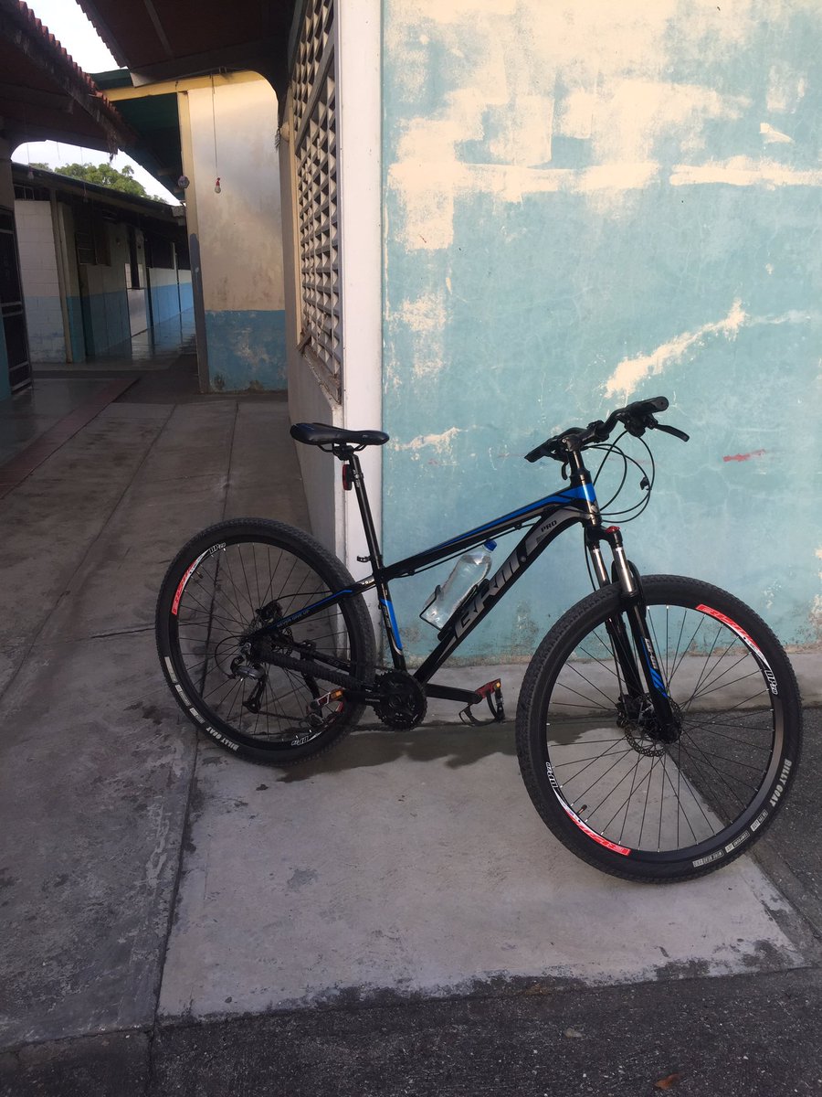 José V. Rodríguez G tweet media