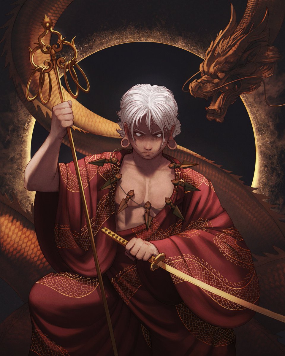 Yūrei 幽霊 tweet media
