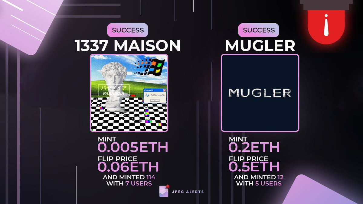 Jpeg Alerts tweet media