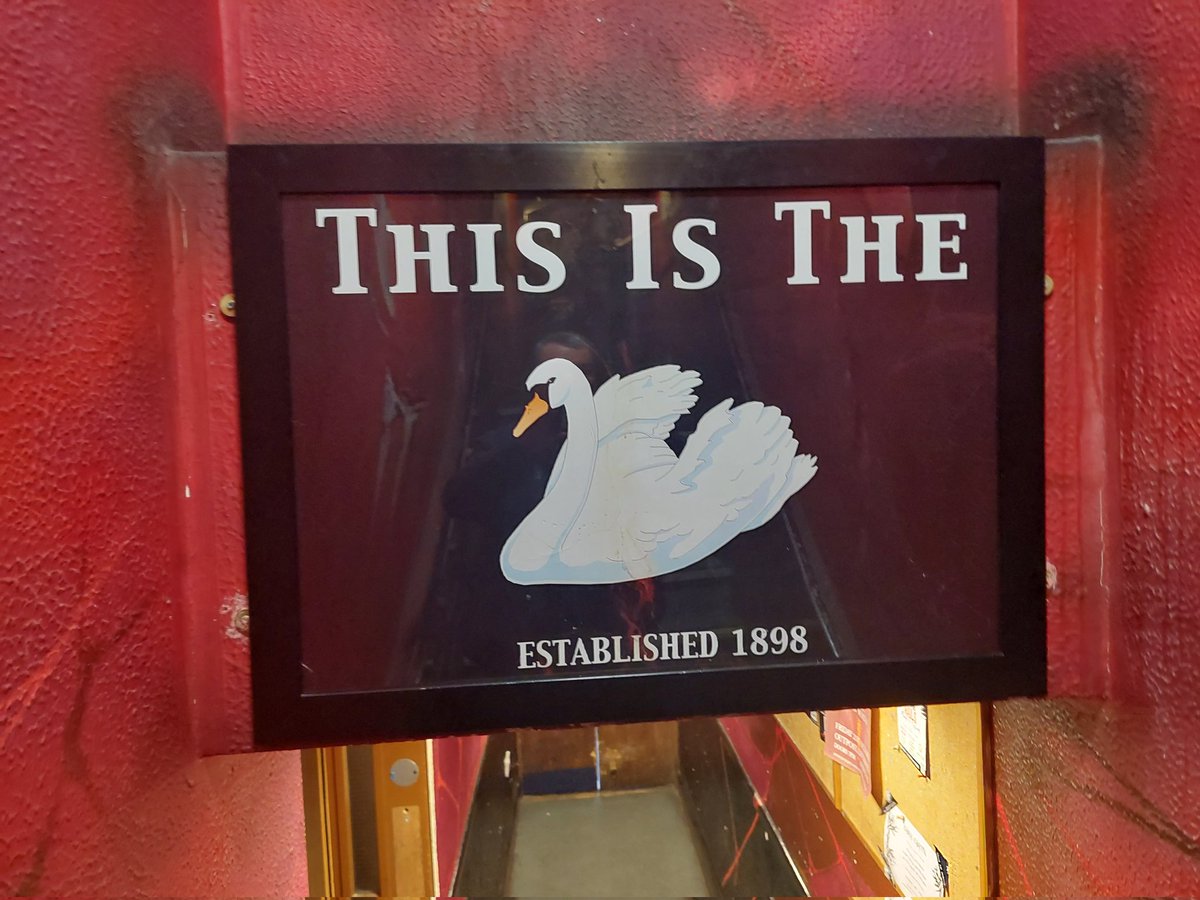 Scouse 🤘John 👊 tweet media