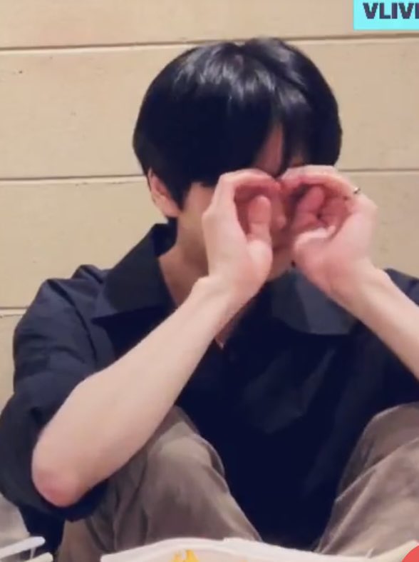하늘 ☁️ tweet media