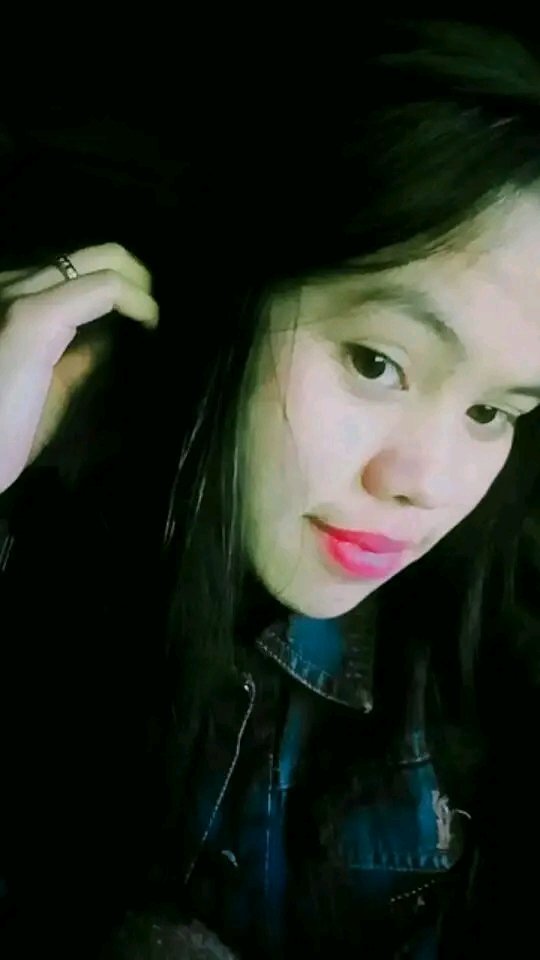 rahma rahayu (@alitairna) on Twitter photo 