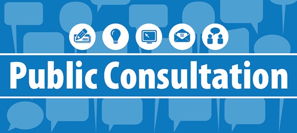 Redrow Homes Consultation.
We have been asked to share that Redrow Homes is looking for feedback ahead of submitting a Reserved Matters planning application for Parcel 2 in Alkerden South. The consultation open until 24 Feb  
Click here for more info:  redrow-alkerden.co.uk/about/