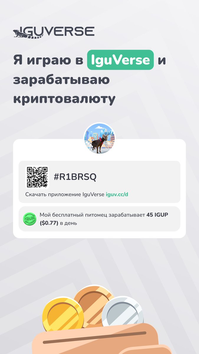 CleanlabV tweet picture