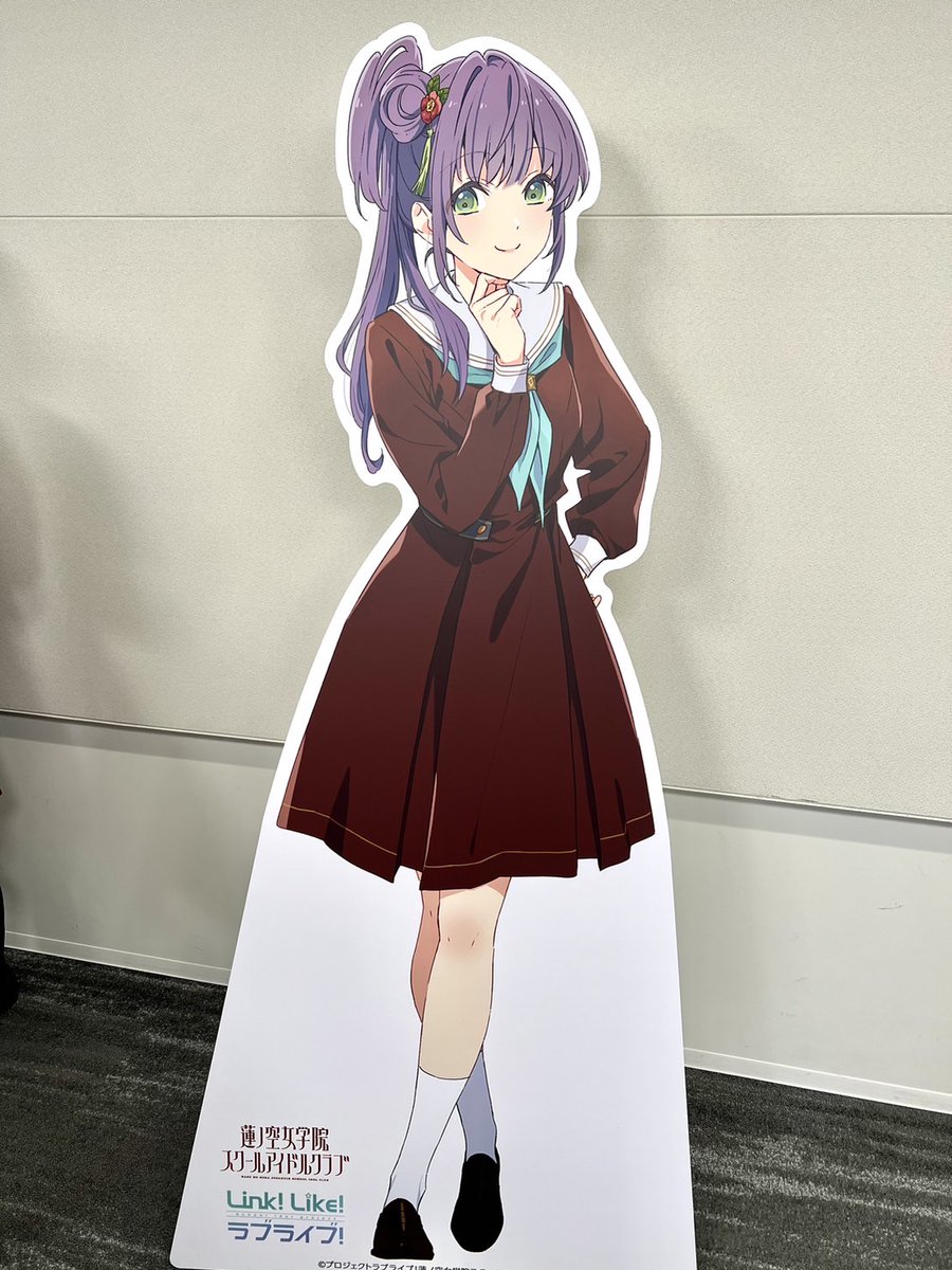 花宮初奈 on X: 花宮初奈 on X: