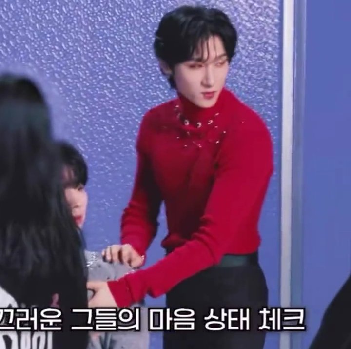 kimhyewon2000's tweet photo. PLSS IM!!!🥹🥹 https://t.co/DhTmAMUmye