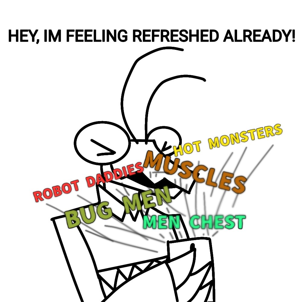 LatchinOnn's tweet image. #quickdoodle #sona #sonaart