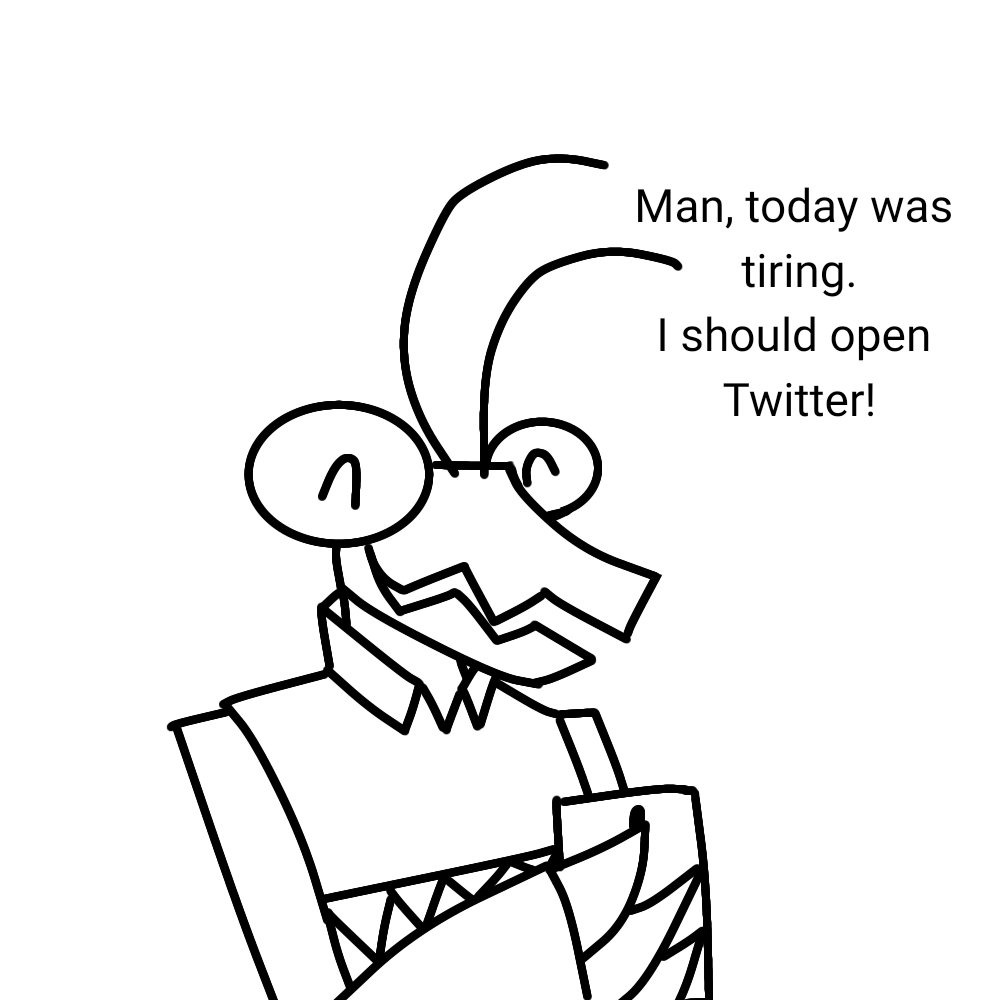 LatchinOnn's tweet image. #quickdoodle #sona #sonaart