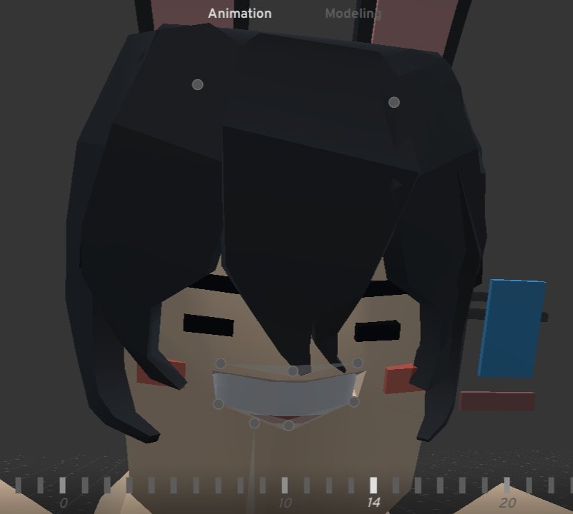 RllyJesse🔞 tweet media