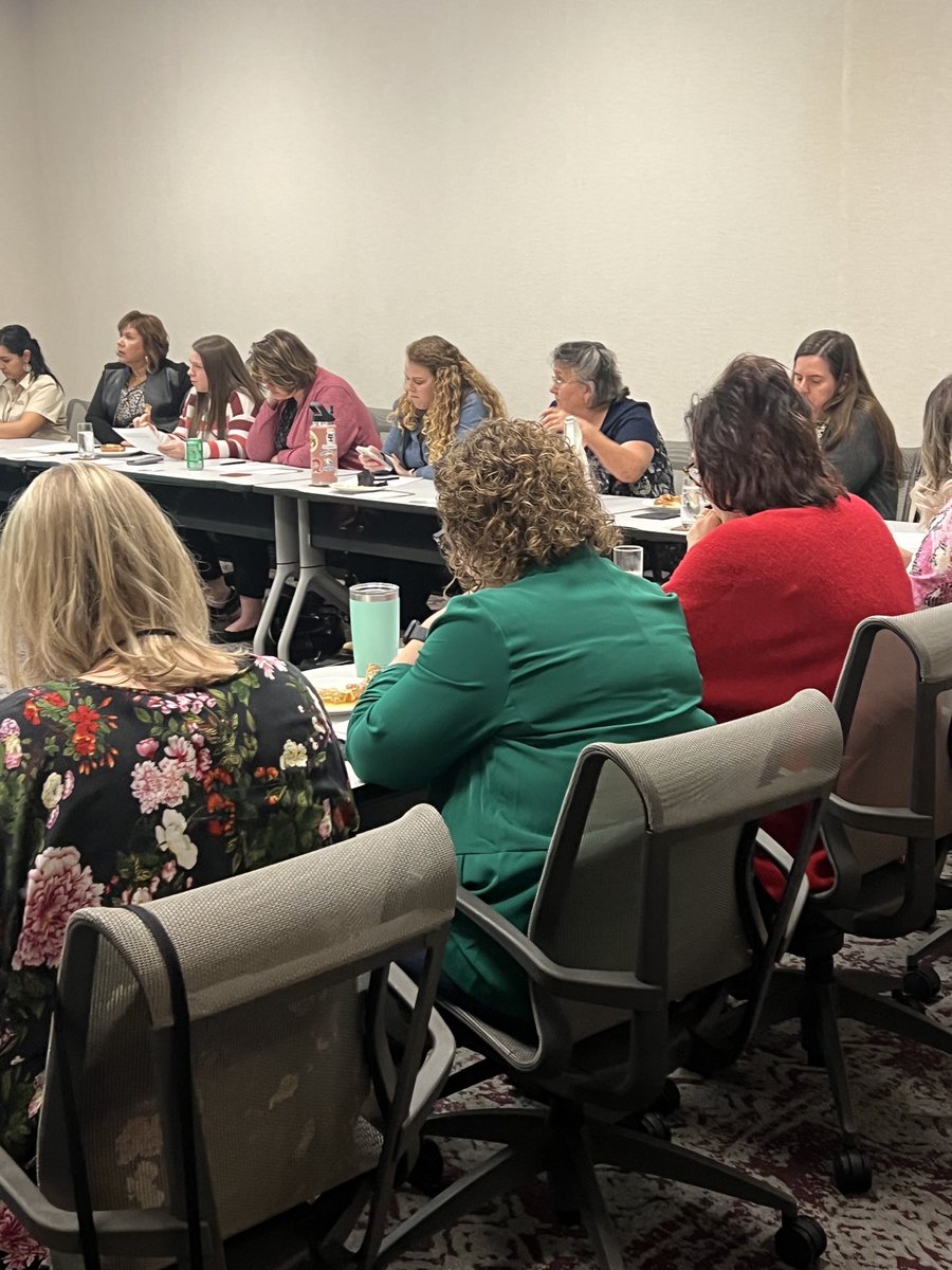 Paula Butler RDN tweet media