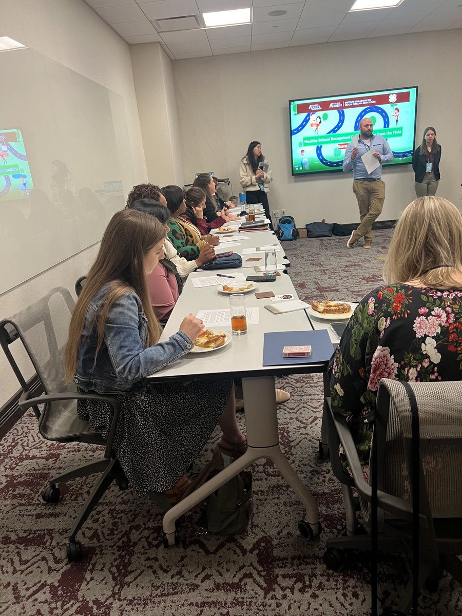 Paula Butler RDN tweet media