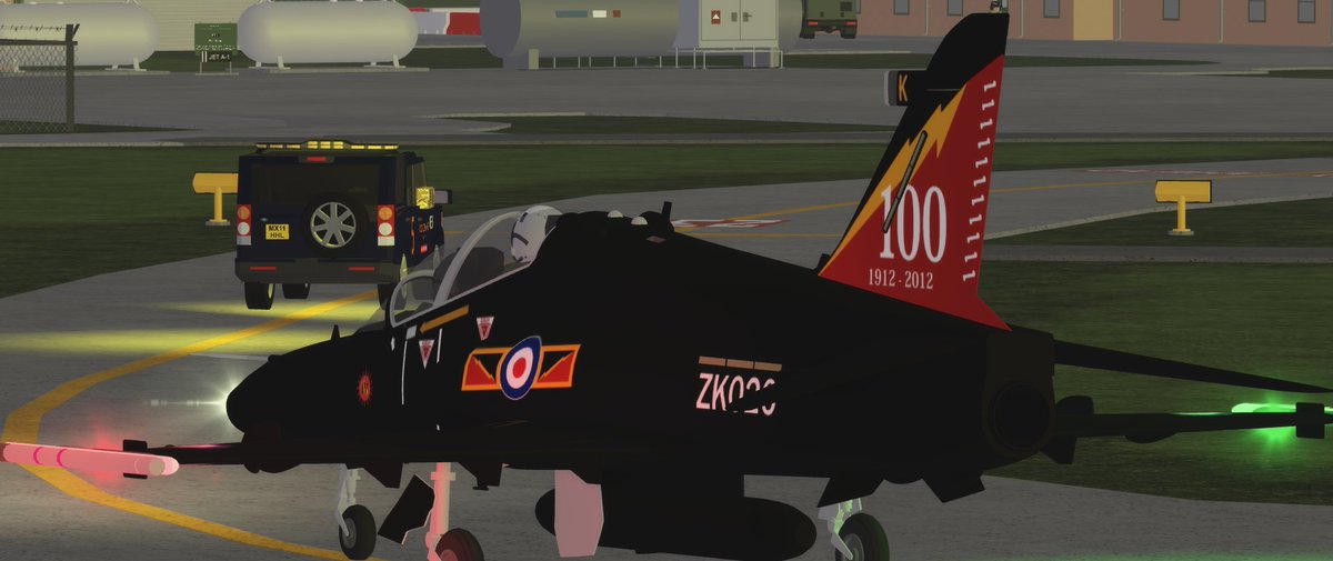 No.1 only takes people who have what it takes to be a Pilot. Do you have the skill to serve among experts? Tryout now!