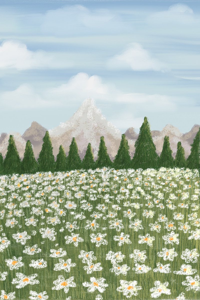in_Augustdream's tweet photo. แจกวอลเปเปอร์ painting คั้บบบ เอาไปใช้ได้เลยย

🚫ห้ามนำใช้ในเชิงพาณิชย์เด็ดขาดภาพวาดมีลิขสิทธิ์ค่ะ

#แจกวอลเปเปอร์ 
#แจกวอล 
#วอลเปเปอร์ 
#วอลเปเปอร์ดอกไม้ https://t.co/pPuWuO2ZXQ