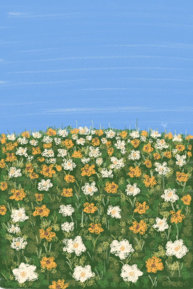 in_Augustdream's tweet photo. แจกวอลเปเปอร์ painting คั้บบบ เอาไปใช้ได้เลยย

🚫ห้ามนำใช้ในเชิงพาณิชย์เด็ดขาดภาพวาดมีลิขสิทธิ์ค่ะ

#แจกวอลเปเปอร์ 
#แจกวอล 
#วอลเปเปอร์ 
#วอลเปเปอร์ดอกไม้ https://t.co/pPuWuO2ZXQ