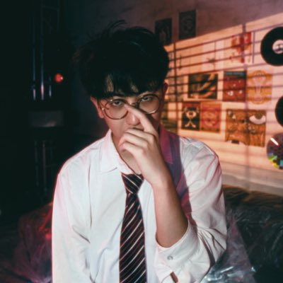 New song ‘palayo’ out on Feb. 17 

nobrvnd.lnk.to/presavepalayo