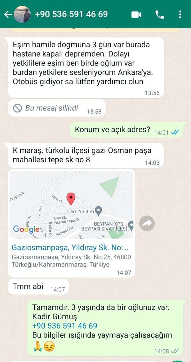 ElbirEda's tweet photo. @haluklevent https://t.co/x7vmTbNaoo
