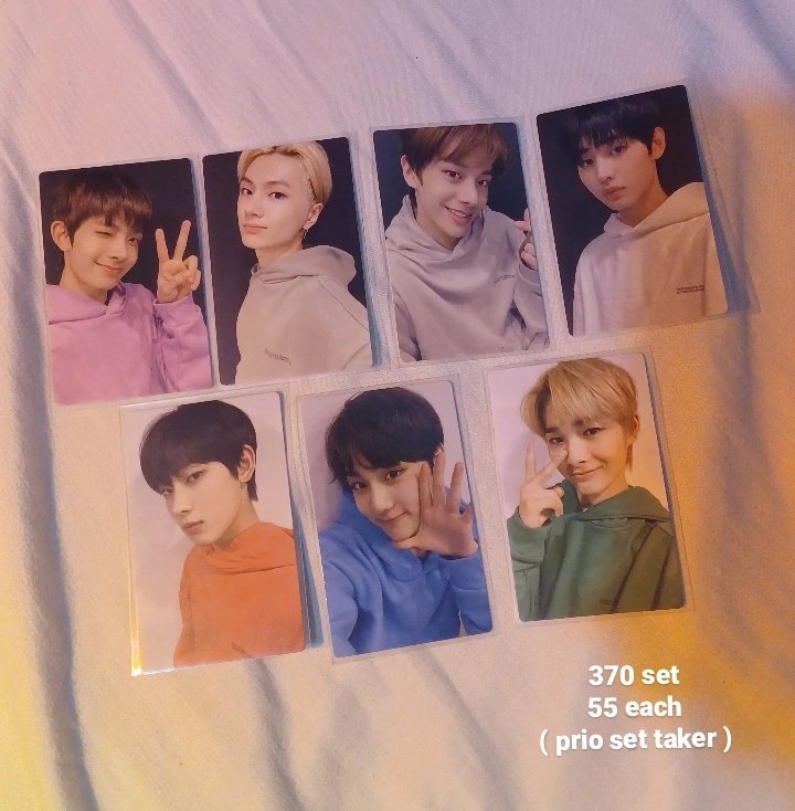 kytacartz's tweet photo. ꒰ interest check ph ꒱ 

— valentines day sale !

⤷ price ranges from 50 - 350 php
⤷ will drop claiming tweet on feb 14

t. ic wts lfb ph bts seventeen enhypen jhope jungkook jimin heeseung jay jake sunghoon sunoo jungwon ni-ki jeonghan joshua hoshi vernon woozi dk lightstick https://t.co/WaVjoy6fFF