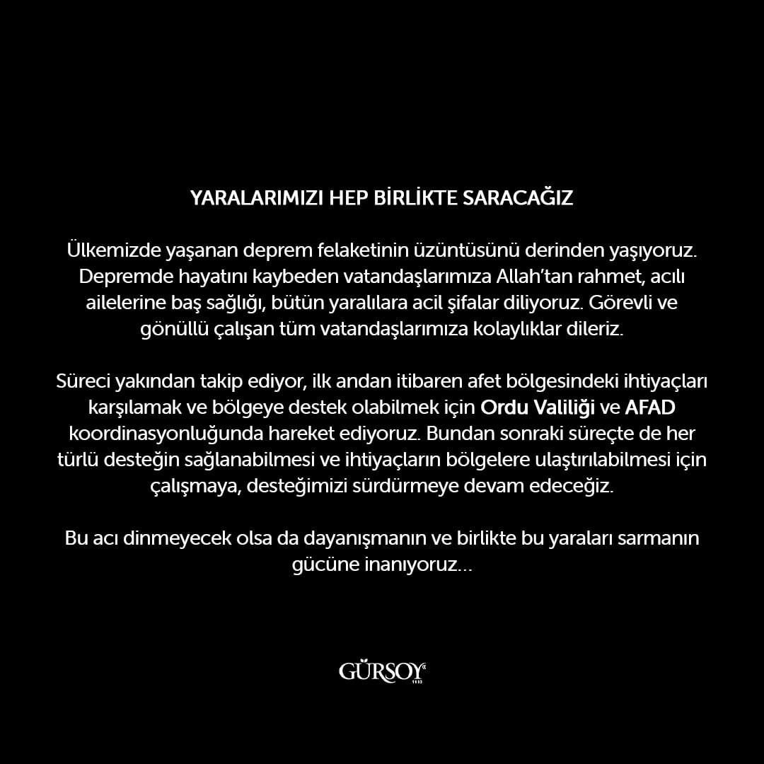 Gürsoy Fındık (@gursoyfindik) on Twitter photo 
